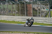 estoril;event-digital-images;motorbikes;no-limits;peter-wileman-photography;portugal;trackday;trackday-digital-images